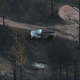 Illustration for article titled These Photos Show The Devastating Aftermath Of The Colorado Wildfires